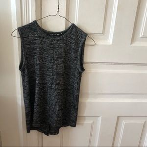 Rag & Bone tank top